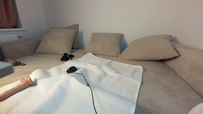 Nadyasoft