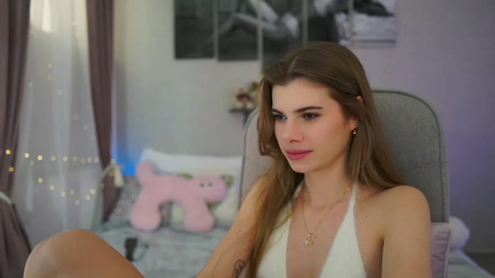 RileyReid_18