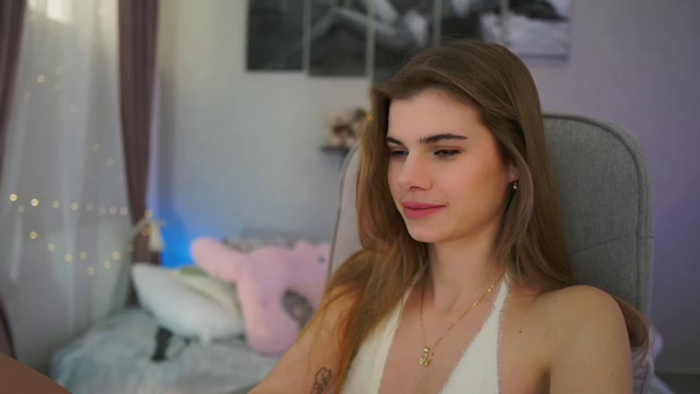 RileyReid_18