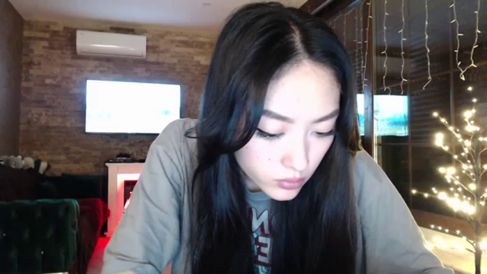 Vikki