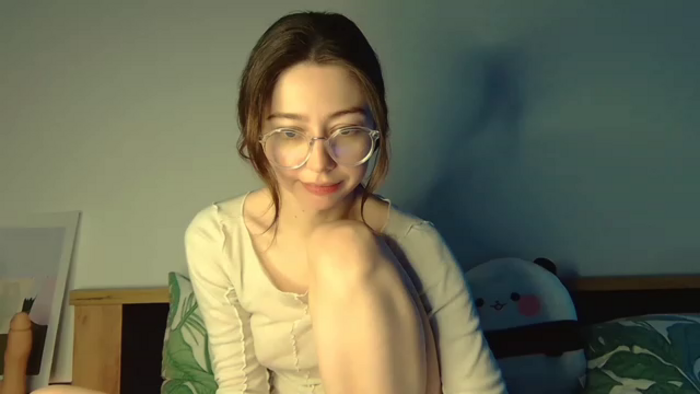 WhoribleSasha