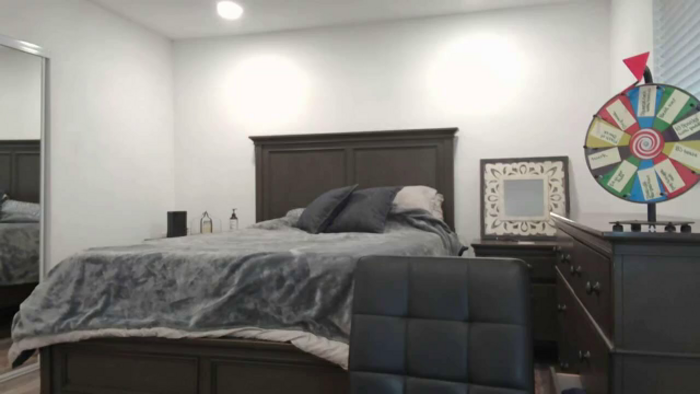 blondmilf92