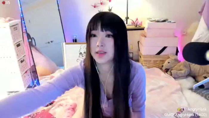 AcaiBerry
