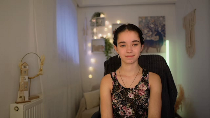 Gia_Paige18