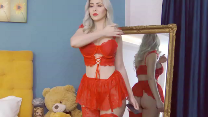 KylieBenton