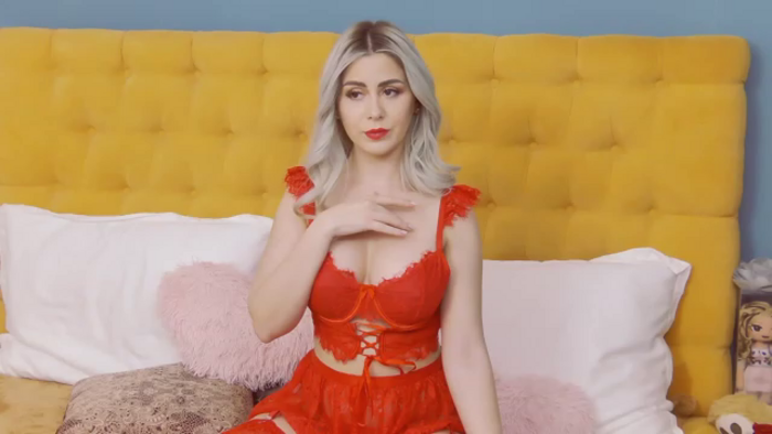 KylieBenton