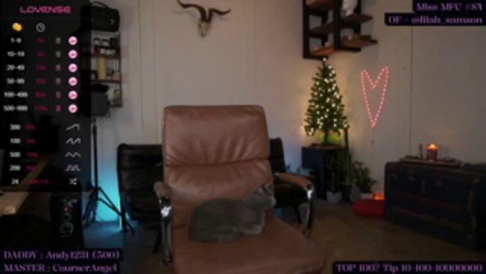 Lilah_Belle