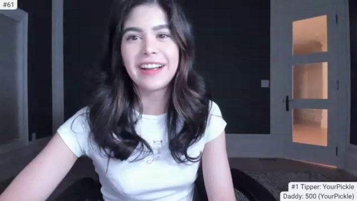 RorrieGomez