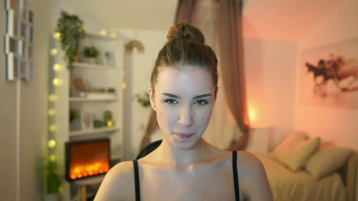 Shy_jane