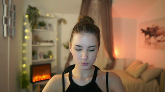 Shy_jane
