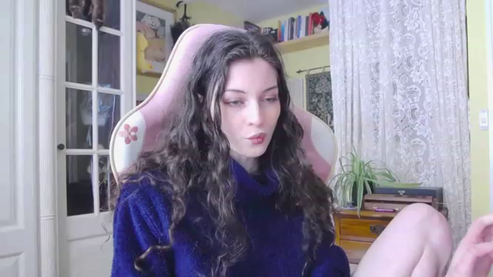 Viola__