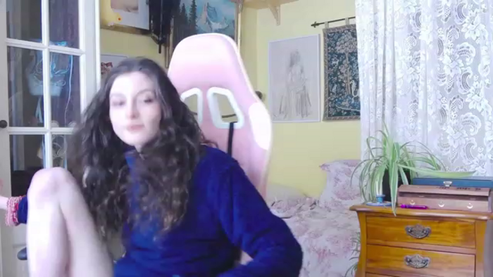 Viola__