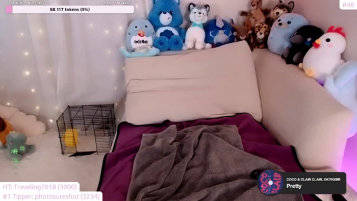 lea_amano