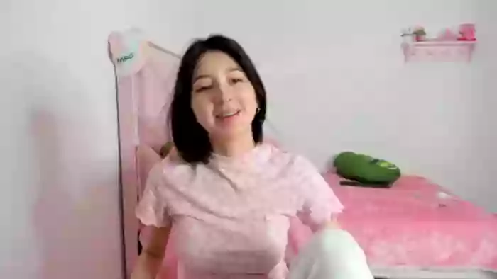 2024/02/02/mfc-cherrycute666-02-06-23