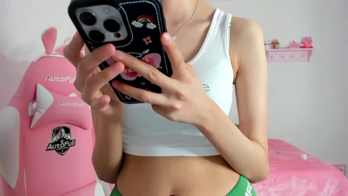 Cherrycute666
