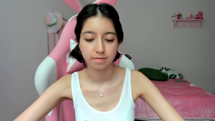 Cherrycute666