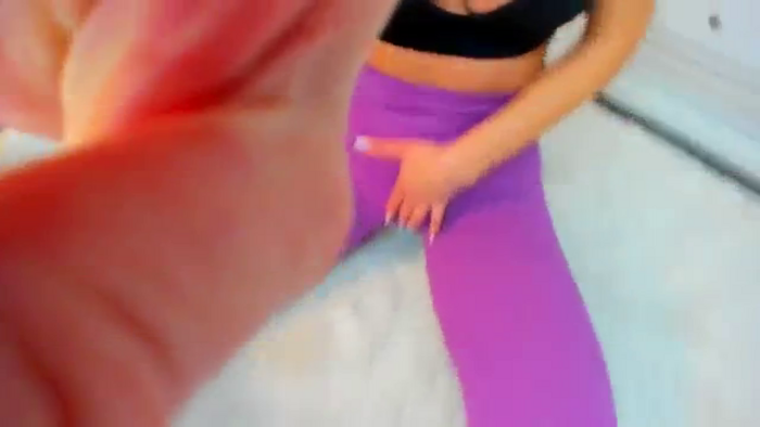 Emmazing_