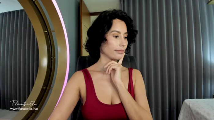Florabella