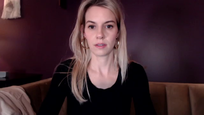 Heather