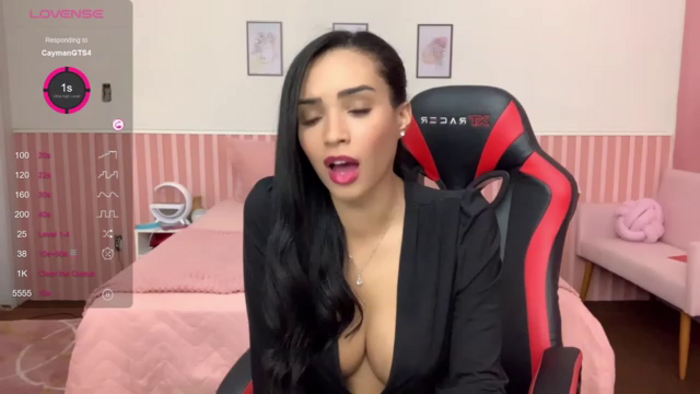 Helen9g38
