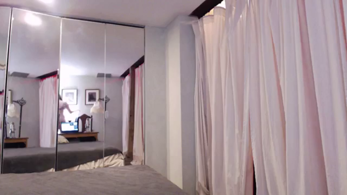 NataliaGrey