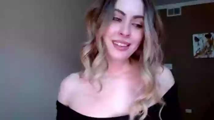 2024/02/02/mfc-vix_spy-22-21-22