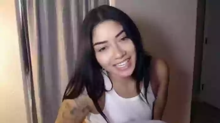 2024/02/02/mfc-yourgoddesslu-05-33-08