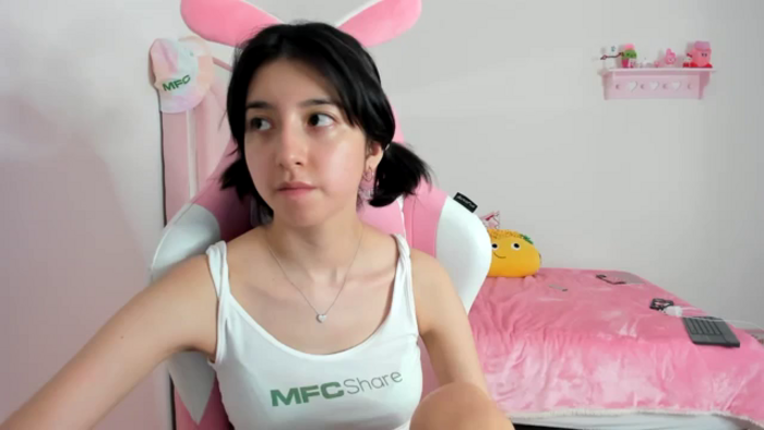 Cherrycute666