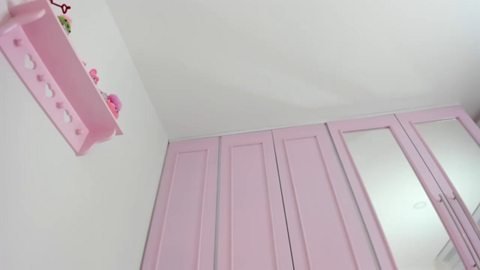 Cherrycute666