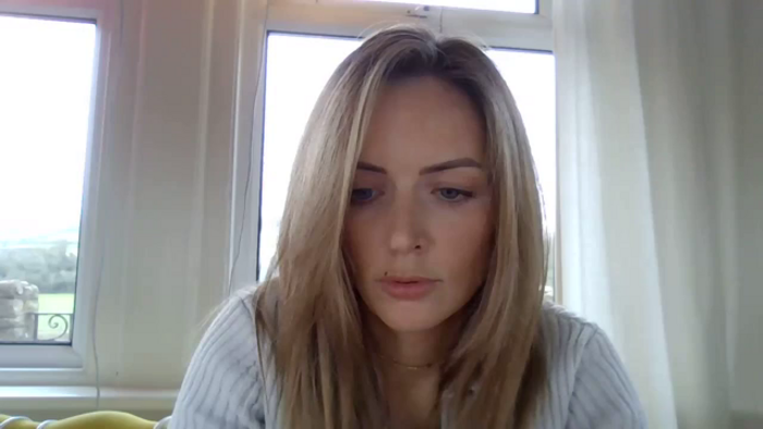 Courtney