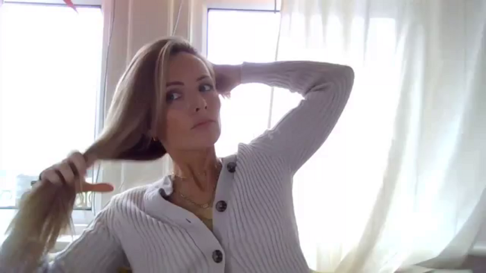 Courtney