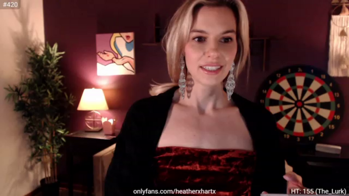 Heather