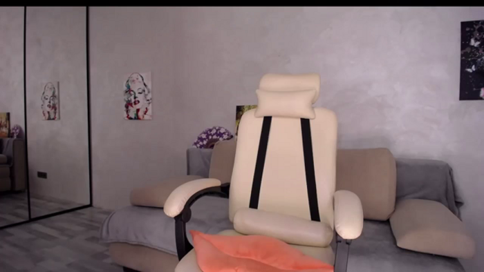 SoSexyMonna