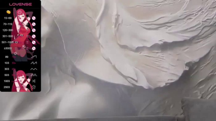 Xenomy