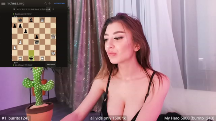 hunny_bunny25