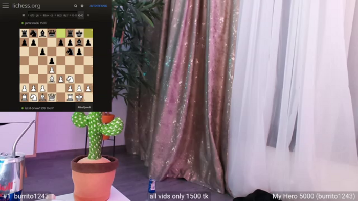 hunny_bunny25