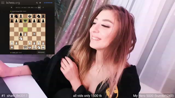 hunny_bunny25