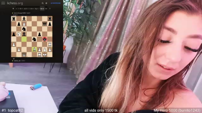 hunny_bunny25