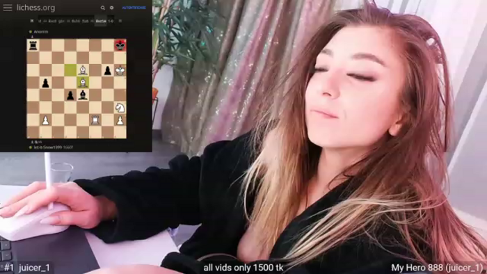 hunny_bunny25