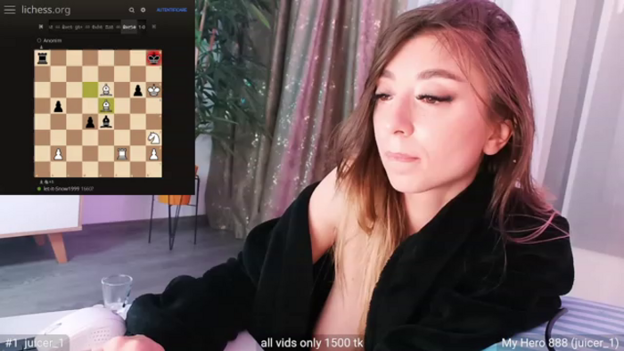 hunny_bunny25