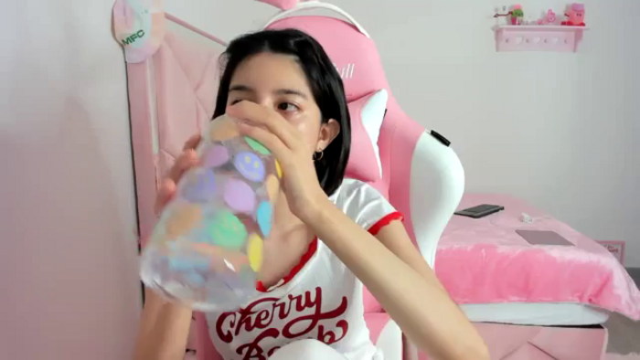 Cherrycute666