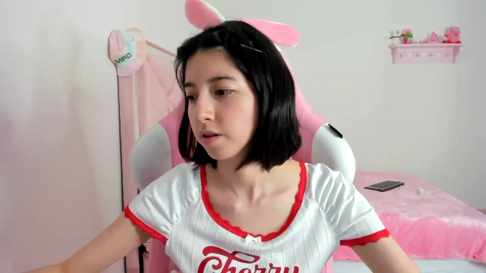 Cherrycute666