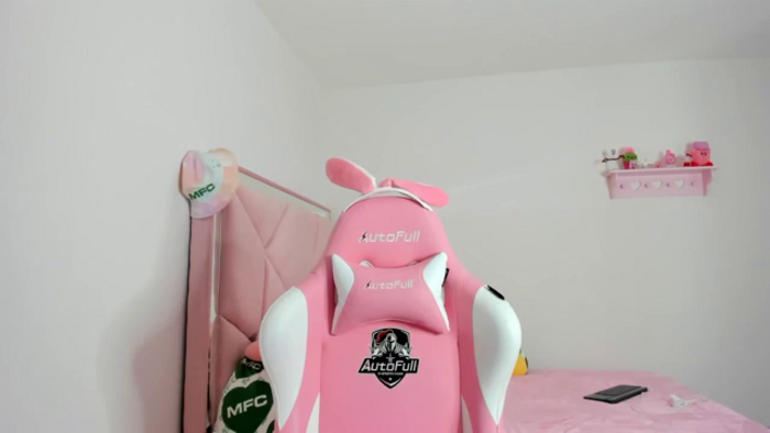 Cherrycute666