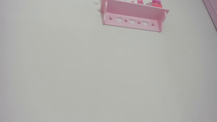 Cherrycute666