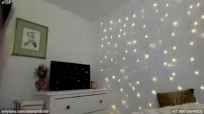 DDelightful69