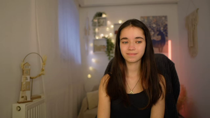 Gia_Paige18