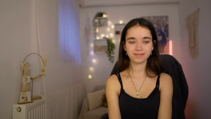 Gia_Paige18