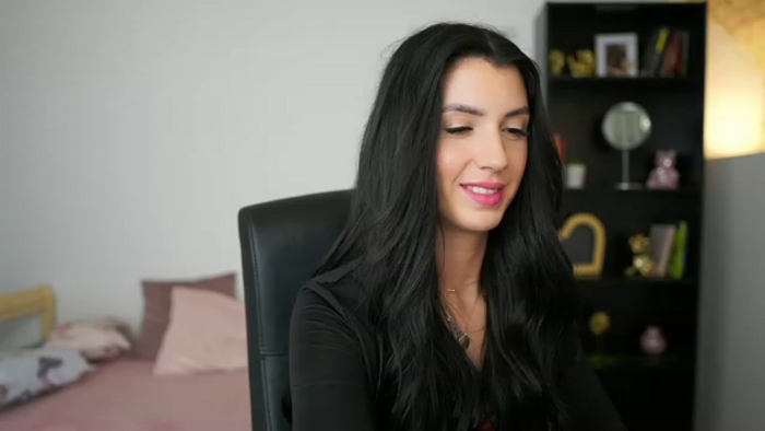 Julia_Roca