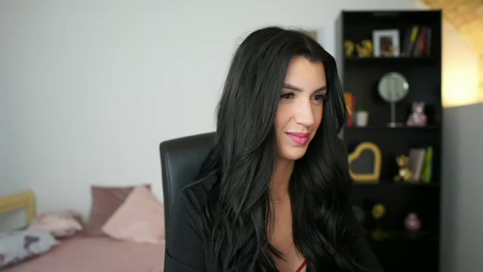 Julia_Roca