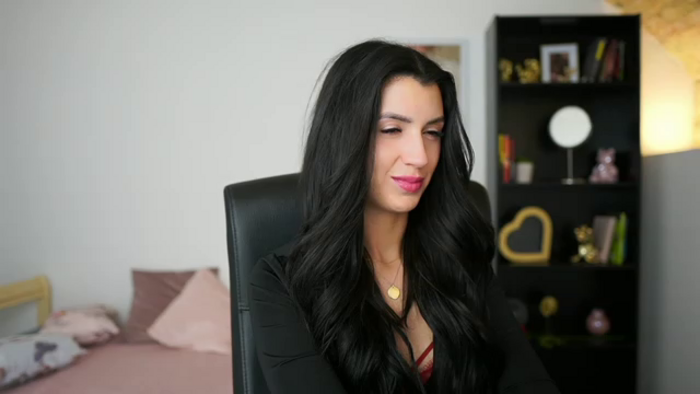 Julia_Roca